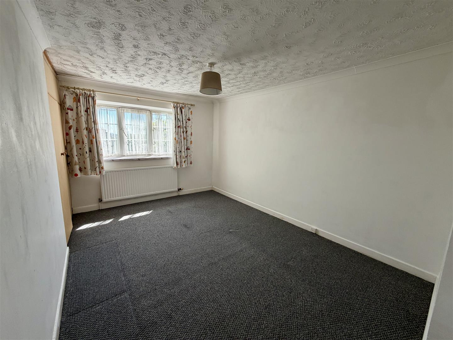 Strawberry Place, Morriston, Swansea, SA6 7AG